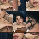 Noha Fer Wallace Ramirez - @noha_fer_wallace - Instagram