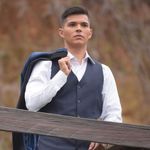 Wallace - @wallace_ramirez - Instagram