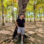 Wallace E. Aburto Ramirez - @wallace_aburto - Instagram