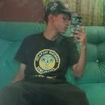 Wallace Ramirez - @cristopherwallace56 - Instagram