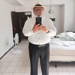 Wallace Ramirez - @ramirez.acaron - Instagram