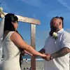 Wallace Ramirez - @wallace.ramirez4 - TikTok