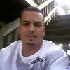wallace ramirez - @wallace.ramirez1 - TikTok
