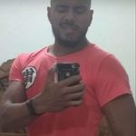 Wallace Ramirez Ducoing - @imwallace77 - Instagram