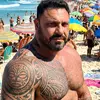 Wallace  Ramos - @wallaceramos4135 - TikTok