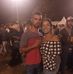 Wallace Ramos - Facebook