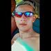 Wallace Ramos - Facebook