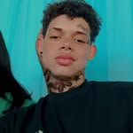 Wallace ramos - @lilzu8k - Instagram
