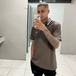 Wallace Ramos - @wallaceramos_zn - Instagram