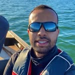 Wallace Ramos - @wallace_ramooos - Instagram