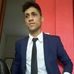 Wallace Ramos - Facebook