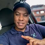 Wallace Ramos - @ramos_wallace - Instagram