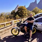 Wallace Ramos - @wallacerms - Instagram