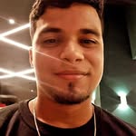 Wallace Ramos - @wallaceramos_braz - Instagram