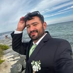 Wallace Ramos - @wallace_ramos09 - Instagram