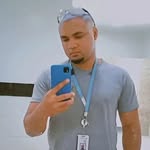 Wallace Ramos - @wramos95_ - Instagram