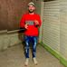 Wallace Ramos - Facebook