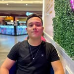 Wallace Ramos - @wallaceramosz - Instagram