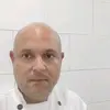 Wallace Ramos - @wallaceramos70 - TikTok