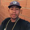 Wallace Ramos - @wallace.ramos71 - TikTok