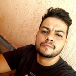 Wallace Ramos - @_wallaceramos - Instagram