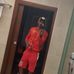 Wallace Ramos - Facebook