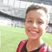Wallace Ramos - Facebook