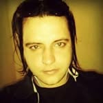 Wallace Ramos - @wallaceramos5653 - Instagram