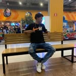 Wallace Ramos - @wallaceramos03 - Instagram