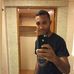 Wallace Ramos - Facebook