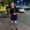 Wallace Ramos - @wallace.ramos44 - TikTok