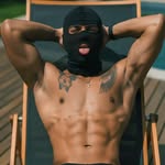Wallace Ramos - @wl_morenoo - Instagram