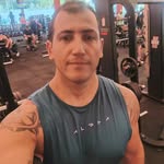 Wallace Ramos - @wallaceramos3326 - Instagram