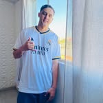 Wallace Ramos - @wallace_ramos_ - Instagram