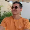 Wallace Ramos - @wallaceramoz - TikTok