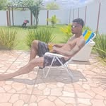 Wallace Ramos - @w_brito00 - Instagram