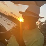 Wallace Ramos - @wallace.ramos1 - Instagram