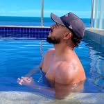 Wallace Ramos - @wallaceramosoficial - Instagram