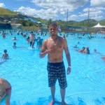 Wallace Ramos - @wallace_442__ - Instagram