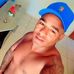 Wallace Ramos - Facebook