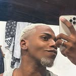 Wallace Ramos - @soueuwall - Instagram