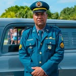 Wallace Ramos - @sgt_pm_wallace - Instagram