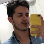 Wallace Ramos - @wallaceramoz - Instagram