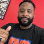 Wallace Ramos - @wallacehondamotos - Instagram