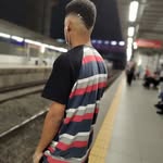 Wallace Ramos - @wallace2501ramos - Instagram