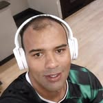 Wallace Ramos - @wallace_s.ramos - Instagram