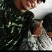 Wallace Ramos - Facebook