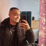 𝖂𝖆𝖑𝖑𝖆𝖈𝖊 𝕽𝖆𝖒𝖔𝖘 - @wallace_ramos11 - Instagram