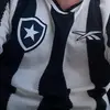 Wallace Ramos - @wallaceramos1020 - TikTok
