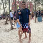 Wallace Ramos - @wa_ramos26 - Instagram